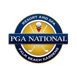 PGA National Resort