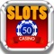 Amazing Dubai Winner Slots Machines Casino