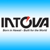 INTOVA