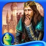 Get Spirits of Mystery: Chains of Promise - A Hidden Object Adventure for iOS, iPhone, iPad Aso Report