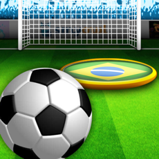 Activities of Button Soccer - Star Soccer! Superstar League!