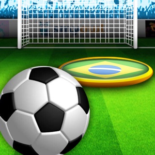 Button Soccer Star Soccer Superstar League ل Ios شراء أرخص في المتجر الرسمي Psprices Rossiya