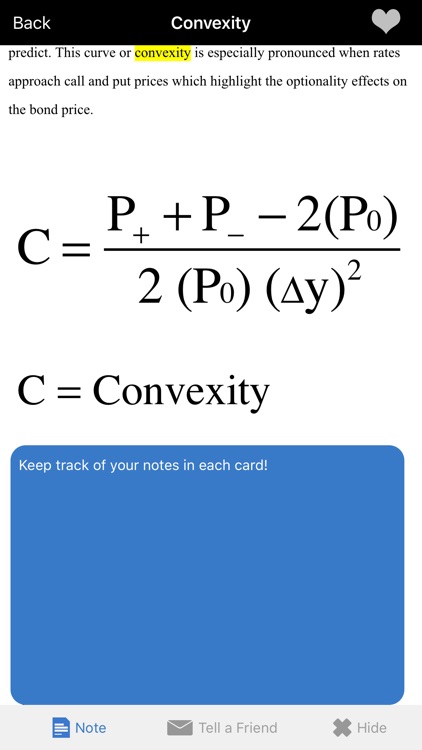 Pass the CFA® Exam Level I