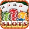 Slots Las Vegas Style Kasino: All Free, Ultimate Classic Jackpot De-luxe (FaFaFa Ton's)