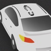 Just Step on Car Roof Pro - best speed racing arcade game