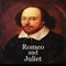 Shakespeare: Romeo and Juliet: