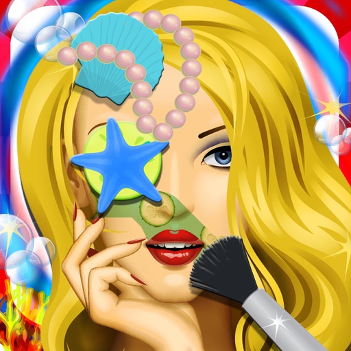 Makeup Kit Factory Magic Game  App Price Intelligence by Qonversion