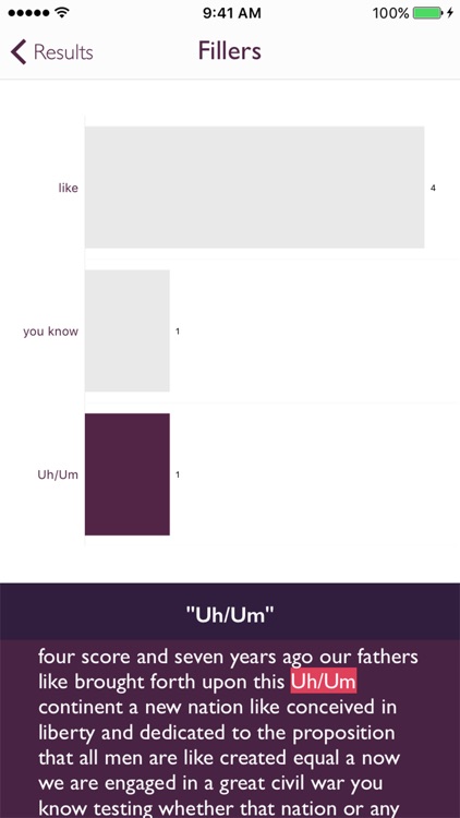 Ummo