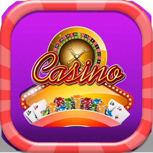 DOUBLEUP SLOTS GAME - Free Slots Machines Casino