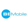 BE.Mobile