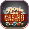Triple Double Casino - Tons of Fun Slot Machines