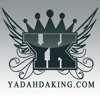 Yadah Da King Radio Show