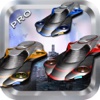 Fast Racing Air Car Pro