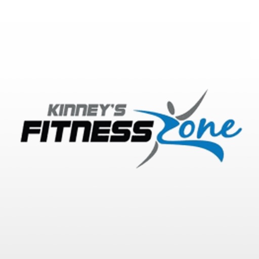 Kinney's Fitness Zone