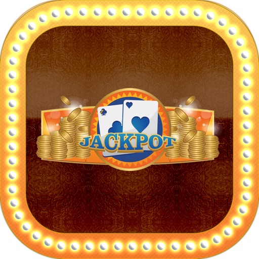 Best Payout Slots Festival - Big Star Carousel Casino icon