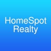 HomeSpot Realty