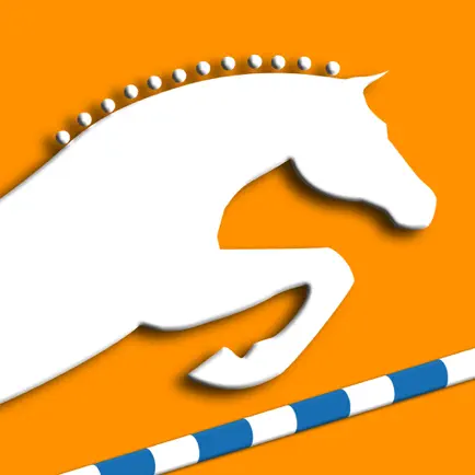 Horse Academy Читы