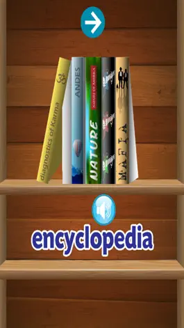 Game screenshot Learn English Vocabulary lesson 2 : free learning Education games for kids easy apk