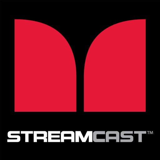 Monster streamcast sales