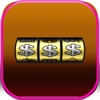 The Big Money Slots Royal - Free For All Players