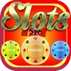 True Game of Slot - FREE Game Special Texas