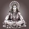 Lord Shiva 3D virtual Temple