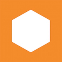 Focus! - Can You Tell Them Apart?