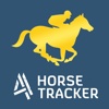 Channel 4 Horse Tracker