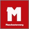 Manchesterowcy