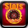 Slots Free Jackpot Pokies - Jackpot Edition Free Games