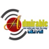 Admirable 96.1 FM