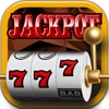 101 Good Hazard Black Diamond Casino - FREE Slots Machine