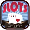Magic Poker Advanced Slots - FREE Casino Machines