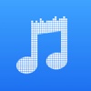 Free Music - Mp3 Player Streaming & Playlist Manager & Streamer Prо