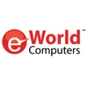 EWorldComputers