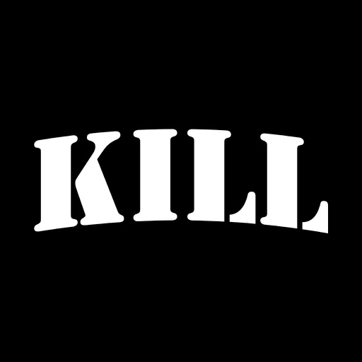 KILL Soundboard PRO
