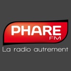 PhareFM Mons