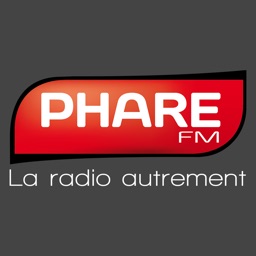 PhareFM Mons