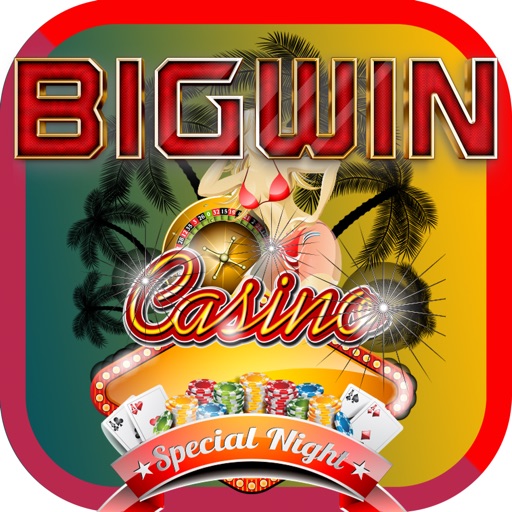 Slots Adventure Slot Machines - Free Slot Casino Game iOS App