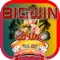 Slots Adventure Slot Machines - Free Slot Casino Game