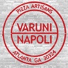 Varuni Napoli