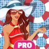 Pool Party-2 Pro
