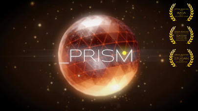 _PRISM screenshot1
