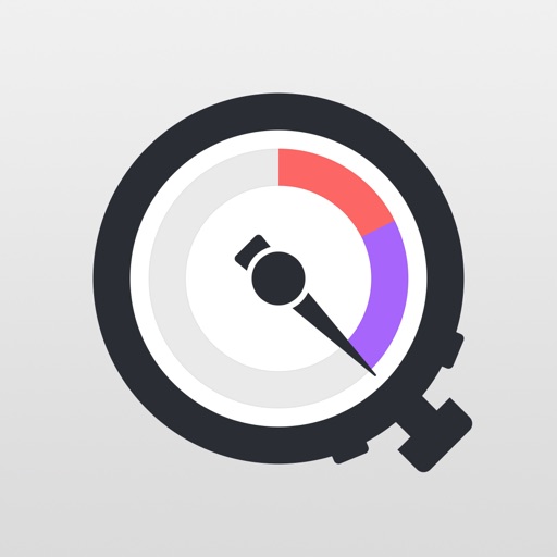 Quantify - Rate Time in Real Time