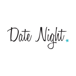 It's Date Night