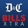 Democrat and Chronicle Bills Xtra