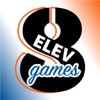Elev8 Games
