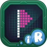 iR Flag Finder