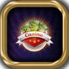 Casino 777 Slots Machine - Free Game