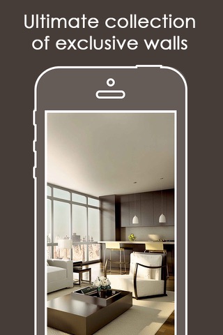 Best Interior Design Idea | Cool Decoring catalogs screenshot 4